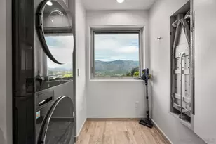 13155 McNally Rd, Valley Center, CA 92082 - Photo 40