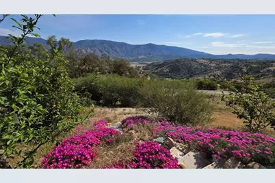  13155 McNally Road, Valley Center, CA 92082 - Photo 74
