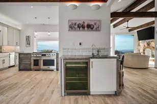 13155 McNally Rd, Valley Center, CA 92082 - Photo 24