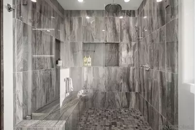  13155 McNally Road, Valley Center, CA 92082 - Photo 34