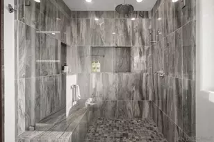 13155 McNally Rd, Valley Center, CA 92082 - Photo 34