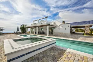 13155 McNally Rd, Valley Center, CA 92082 - Photo 46
