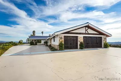  13155 McNally Road, Valley Center, CA 92082 - Photo 12