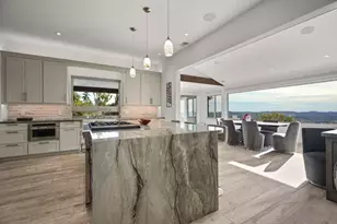 13155 McNally Rd, Valley Center, CA 92082 - Photo 20