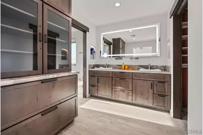  13155 McNally Road, Valley Center, CA 92082 - Photo 32