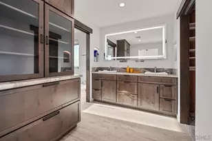 13155 McNally Rd, Valley Center, CA 92082 - Photo 32