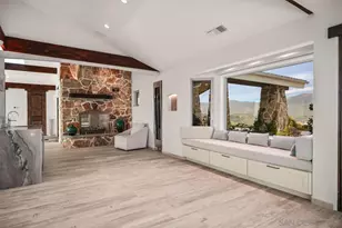 13155 McNally Rd, Valley Center, CA 92082 - Photo 28