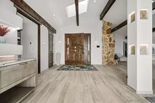 13155 McNally Rd, Valley Center, CA 92082 - Photo 16