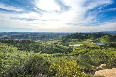  13155 McNally Road, Valley Center, CA 92082 - Photo 56