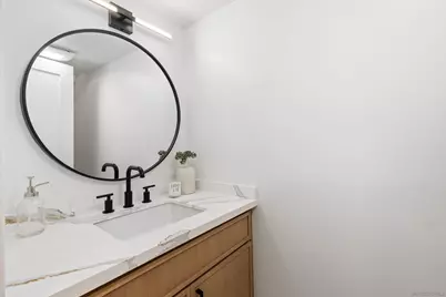 6615 Tuxedo Rd, San Diego, CA 92119 - Photo 34