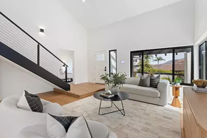 6615 Tuxedo Rd, San Diego, CA 92119 - Photo 16