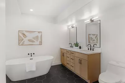  6615 Tuxedo Rd, San Diego, CA 92119 - Photo 42