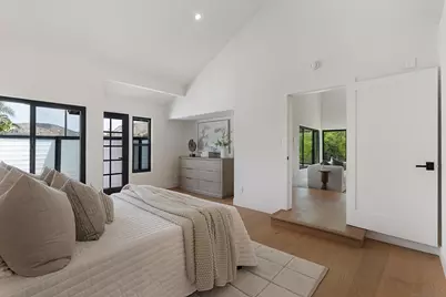  6615 Tuxedo Rd, San Diego, CA 92119 - Photo 38