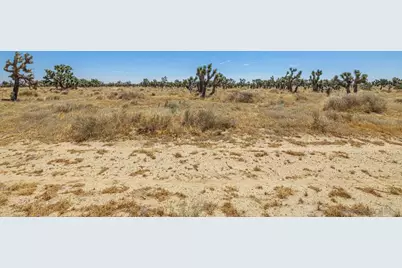  0 W Ave B #2, Lancaster, CA 93536 - Photo 18
