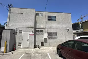 4177 Illinois St, San Diego, CA 92104 - Photo 6