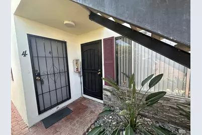  4177 Illinois St, San Diego, CA 92104 - Photo 4