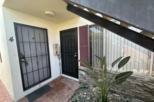 4177 Illinois St, San Diego, CA 92104 - Photo 4