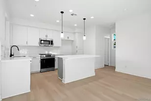 203 Sarina Ln, San Marcos, CA 92069 - Photo 10