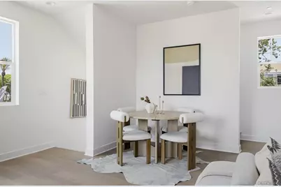  203 Sarina Lane, San Marcos, CA 92069 - Photo 8