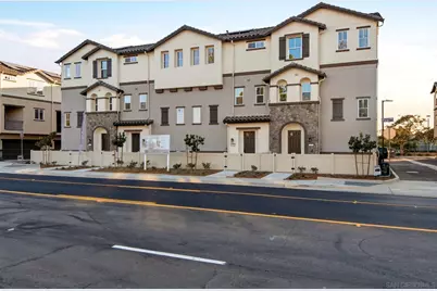 203 Sarina Lane, San Marcos, CA 92069 - Photo 4