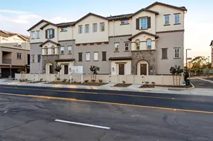203 Sarina Ln, San Marcos, CA 92069 - Photo 4