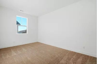  203 Sarina Lane, San Marcos, CA 92069 - Photo 20