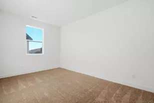 203 Sarina Ln, San Marcos, CA 92069 - Photo 20