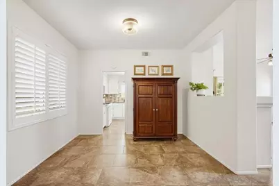  42292 Corte Villosa, Temecula, CA 92592 - Photo 8