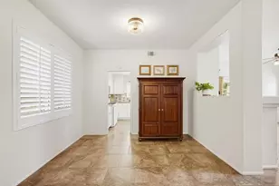 42292 Corte Villosa, Temecula, CA 92592 - Photo 8