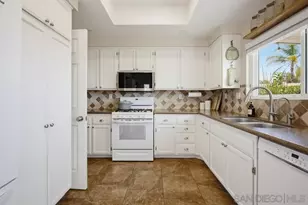 42292 Corte Villosa, Temecula, CA 92592 - Photo 24
