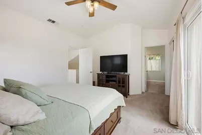  42292 Corte Villosa, Temecula, CA 92592 - Photo 34