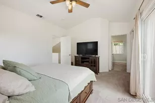 42292 Corte Villosa, Temecula, CA 92592 - Photo 34