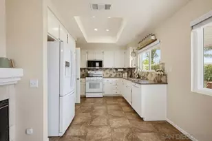 42292 Corte Villosa, Temecula, CA 92592 - Photo 22