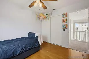 42292 Corte Villosa, Temecula, CA 92592 - Photo 40