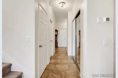  42292 Corte Villosa, Temecula, CA 92592 - Photo 12