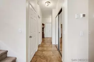 42292 Corte Villosa, Temecula, CA 92592 - Photo 12