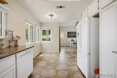  42292 Corte Villosa, Temecula, CA 92592 - Photo 26