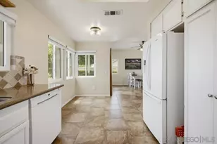 42292 Corte Villosa, Temecula, CA 92592 - Photo 26