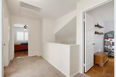  42292 Corte Villosa, Temecula, CA 92592 - Photo 38