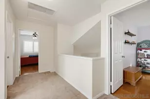 42292 Corte Villosa, Temecula, CA 92592 - Photo 38