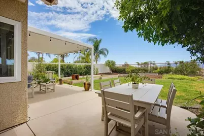  42292 Corte Villosa, Temecula, CA 92592 - Photo 48