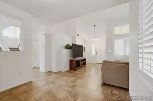 42292 Corte Villosa, Temecula, CA 92592 - Photo 10