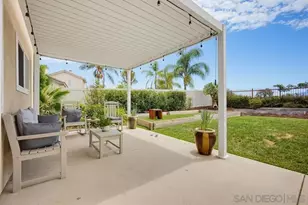 42292 Corte Villosa, Temecula, CA 92592 - Photo 50