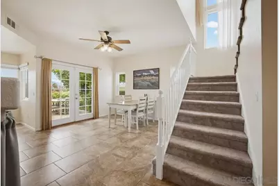  42292 Corte Villosa, Temecula, CA 92592 - Photo 18