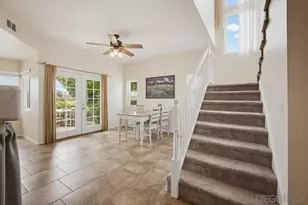 42292 Corte Villosa, Temecula, CA 92592 - Photo 18