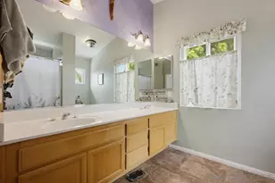 42292 Corte Villosa, Temecula, CA 92592 - Photo 36