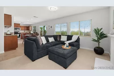  886 Via La Venta, San Marcos, CA 92069 - Photo 10