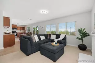 886 Via La Venta, San Marcos, CA 92069 - Photo 10