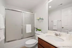 886 Via La Venta, San Marcos, CA 92069 - Photo 18