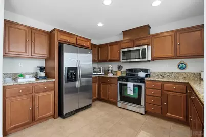  886 Via La Venta, San Marcos, CA 92069 - Photo 14
